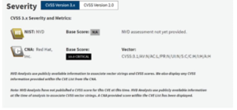 Critical Supply Chain Flaw in XZ Libraries Threatens SSH Security