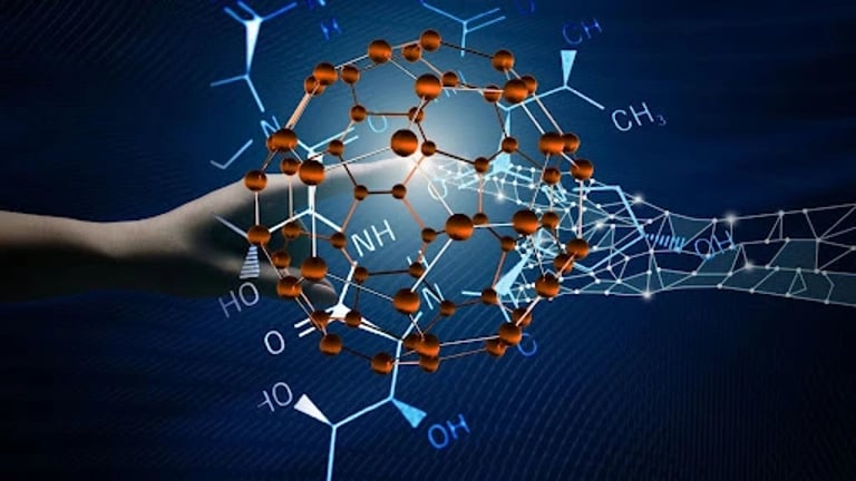 AI Models Struggle with Scientific Reasoning: New Benchmark Highlights Key Shortcomings
