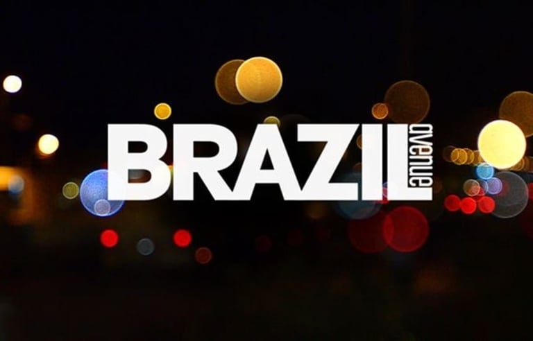 Brazil Avenue 2: New Cast, Old Conflicts as Carminha's Return Sparks Sequel Drama