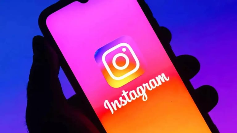 Meta Halts Instagram DM Encryption, Shifts Focus to WhatsApp Amid Privacy and Safety Concerns