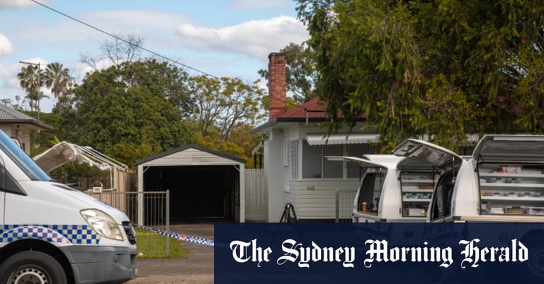 Outrage in Northern Rivers: Delayed Police Response Linked to Third Domestic Violence Death This Year