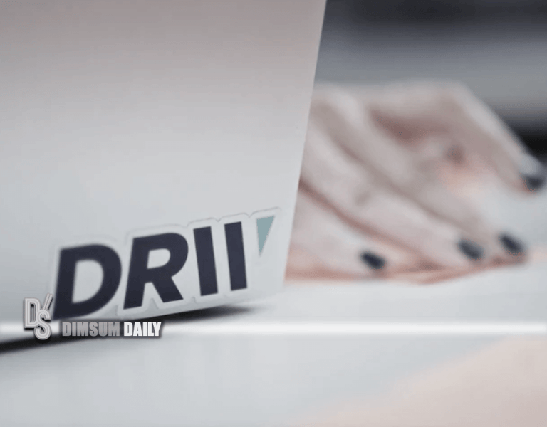 DRW Investments Pours $2B into Trump Media Amid Crypto Funding Surge