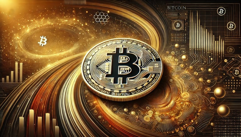 Bitcoin Could Skyrocket to $1 Million Amid Economic Imbalance, Warns Strike CEO Jack Mallers