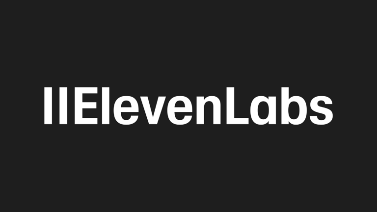 ElevenLabs Secures $500M Series D, Eyes IPO with $11B Valuation and Star-Studded Voice Deals