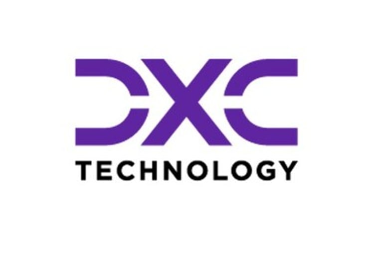 DXC Partners with Startups to Drive AI Innovation in Manufacturing and Mobility