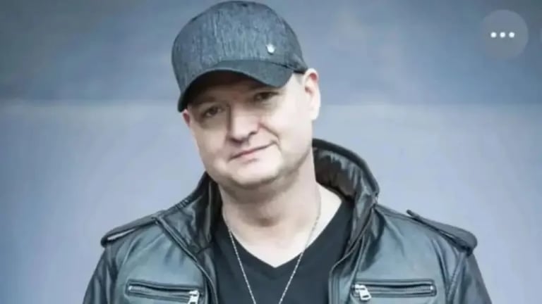 Legendary DJ Dan Passes Away, Leaving Lasting Legacy on West Coast Electronic Music