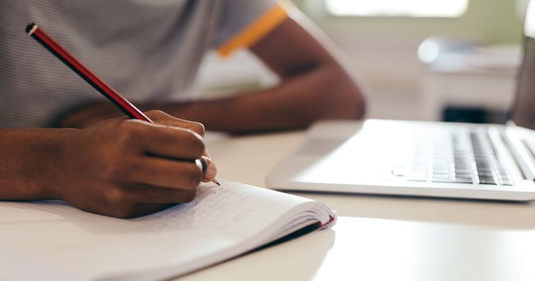 Massachusetts Lawsuit Challenges Racial Segregation in Schools, Seeks Equitable Solutions