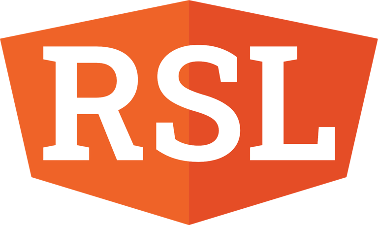 New RSL Standard Aims to Monetize AI Scraping, Backed by Reddit, Yahoo, and Medium