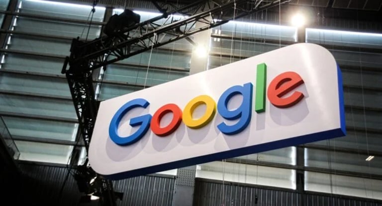 Google Unveils AI Tools for Ad Automation, Monetization, and Brand Safety in 2025 Push