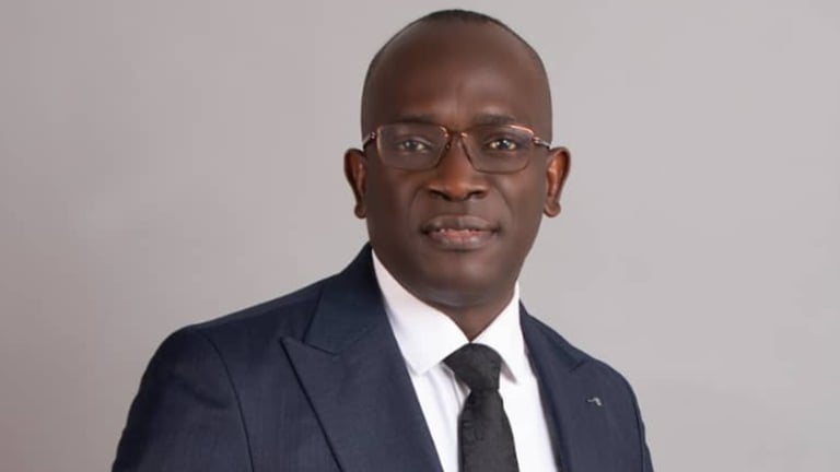 NECA-ITF Partnership Empowers Graduates with Free ICT Training, Fuels Nigeria's Digital Economy