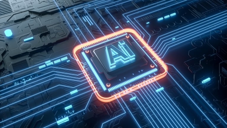 UN Unites for Human-Centered AI: China and US Lead Global Effort