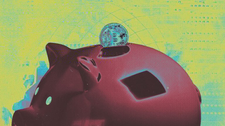 Public Firms' Crypto Holdings Surge 77% to $160 Billion, Redefining Corporate Treasury Strategies