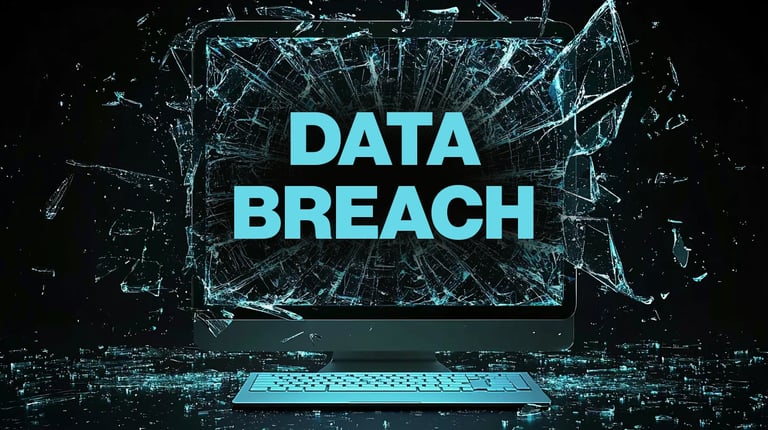 Massive DISA Data Breach Exposes 3.3 Million, Sparks Calls for Stricter Security Measures