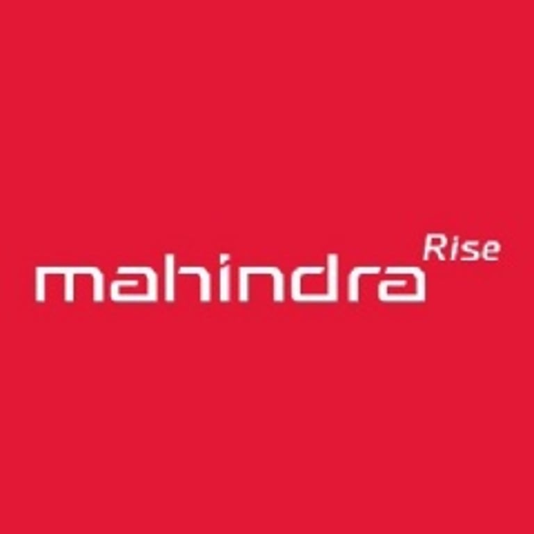Tech Mahindra and UCL Join Forces to Innovate Generative AI and Quantum Computing Solutions