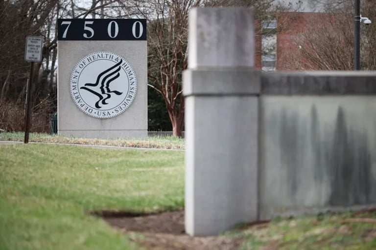 RAPID Pathway to Fast-Track Medicare Coverage for Breakthrough Medical Devices