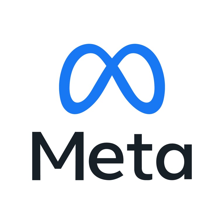 Meta Sues AI App Maker for Ad Violations Amid Rise in AI-Generated Sexual Content Concerns