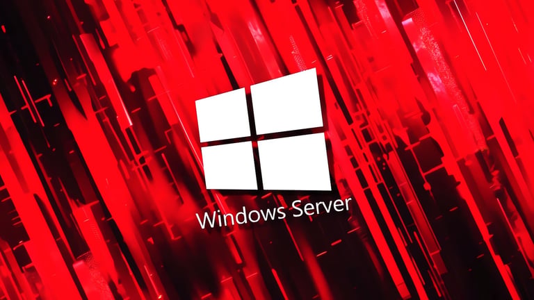 Microsoft's September 2026 Updates Cause Widespread Remote Desktop Failures; Mitigation Available