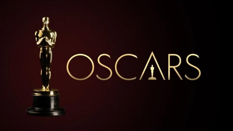 2026 Oscars: Star-Studded Performances, Sinners Tribute, and Weeklong Hollywood Celebrations
