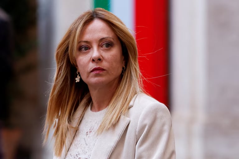 Italy's Bond Market Under Strain: Middle East Conflict and Energy Costs Fuel Fiscal Concerns