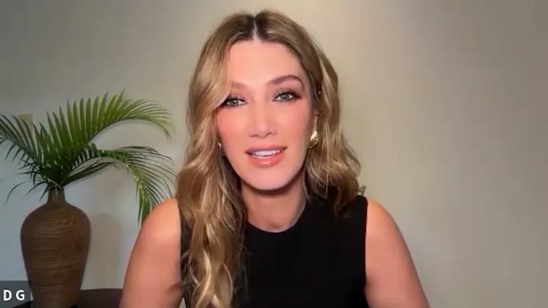 Delta Goodrem Gears Up for Eurovision 2026 with New Merchandise and Global Stage Aspirations