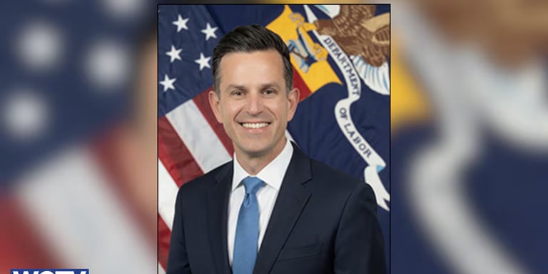 DeSantis Appoints Henry Mack as Florida Education Chief, Emphasizing Parental Rights and Classical Education