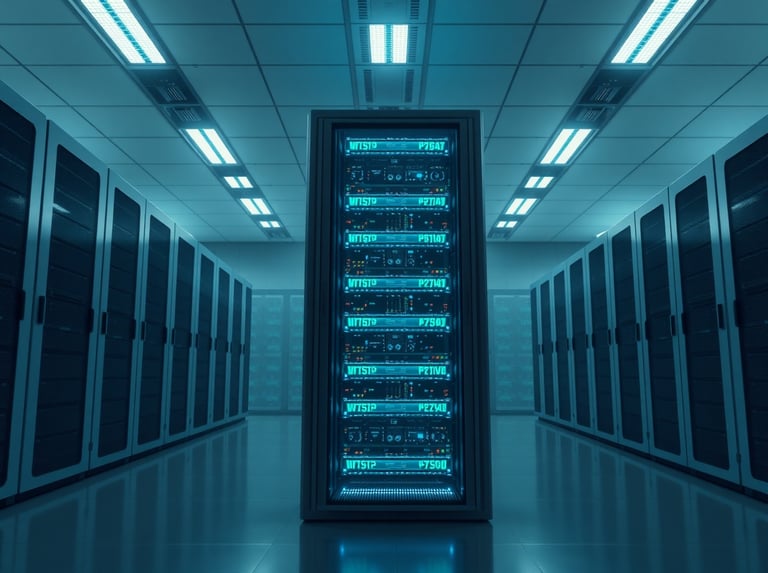 Startale Secures Funding from SBI and Sony to Propel Blockchain and Stablecoin Innovations