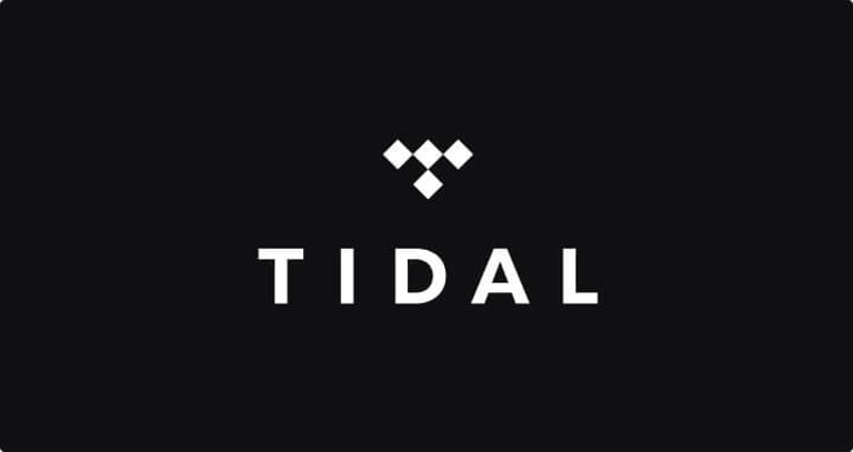 TIDAL Implements AI Policy to Tag, Demonitize Wholly AI-Generated Music and Boost Transparency