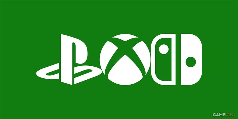 Microsoft Shifts Xbox Strategy: Embraces Multi-Platform Releases, Rethinks Exclusivity