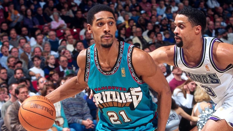 Syracuse Basketball Legend Lawrence Moten Dies at 53, Leaves Enduring Legacy