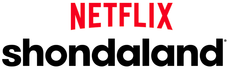 Shonda Rhimes Extends Netflix Partnership, Promises More Hit Shows and Expansive Content