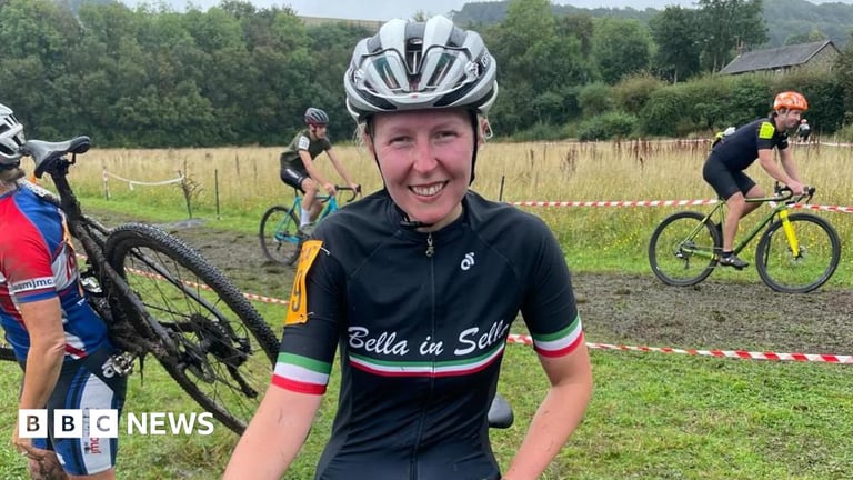West Yorkshire Female Cyclists Demand Safer Roads Amid Rising Harassment and Close Passes