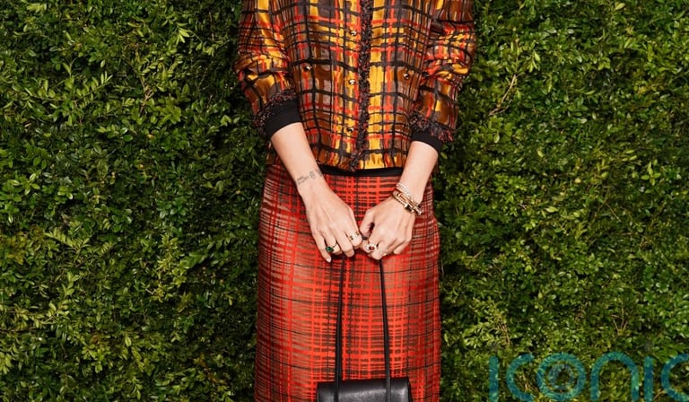 Lily Allen and Sam Fender to Be Honored at Nordoff and Robbins' 50th Anniversary O2 Silver Clef Awards