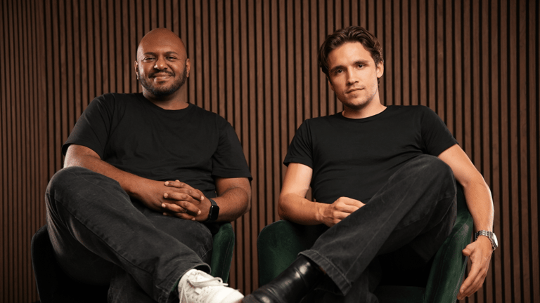 Epiminds' AI Platform 'Lucy' Transforms Marketing with 10x Efficiency Boost and Strategic Focus