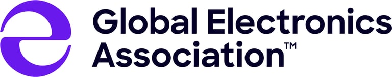 IPC Transforms into Global Electronics Association, Embraces AI and Autonomous Tech