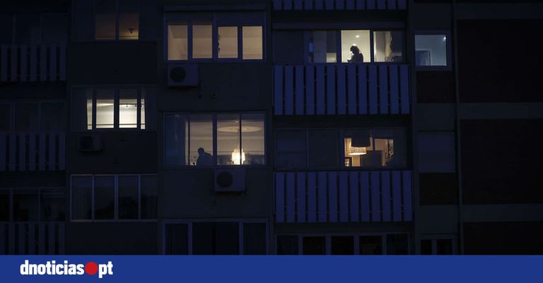 Spain Unveils Bold Reforms to Prevent Future Blackouts with Enhanced Voltage Control Measures