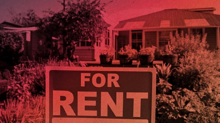 Perth's Rental Crisis: Urgent Calls for Government Action as Renters Struggle with Soaring Costs