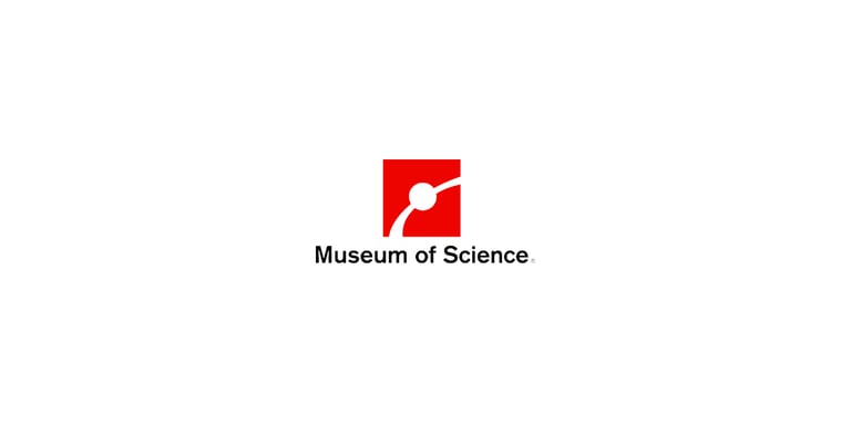 Museum of Science and SciStarter Unite to Mobilize Millions for Global Citizen Science