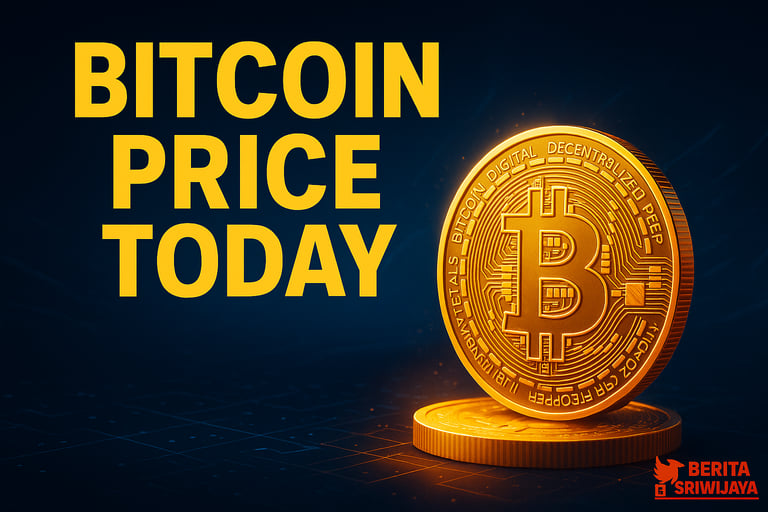 Crypto Market Plummets: Bitcoin Below $112K, $1.7B Liquidated as Volatility Surges