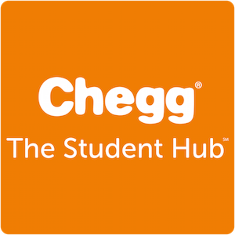 Chegg Announces 22% Workforce Reduction Amid AI Competition and Revenue Decline
