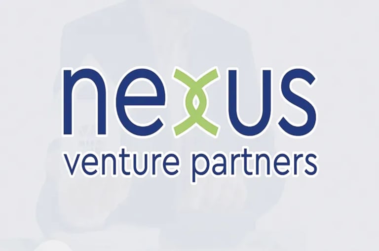 Nexus Closes $700M Fund to Boost AI and Startups Across US and India