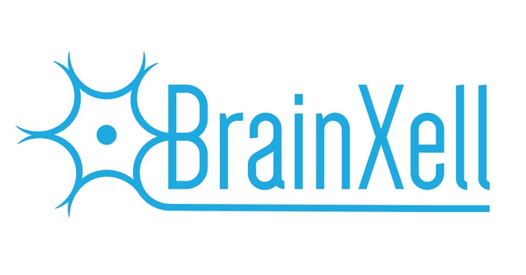 CureC9 and BrainXell Join Forces to Revolutionize ALS and FTD Research with iPSC Models