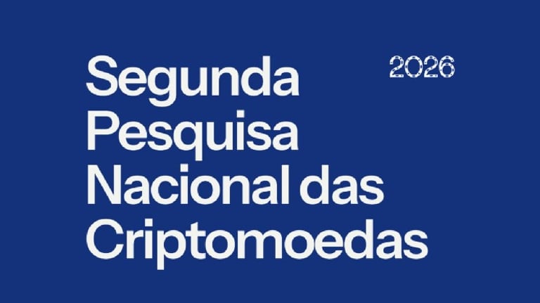 Crypto Surges in Brazil: 29 Million Investors Choose Digital Assets Over Traditional Stocks