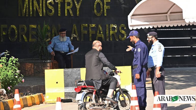 Kashmir Attack Sparks Fears of India-Pakistan Military Conflict Amid Media 'Warmongering'