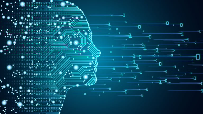 Riverbed Revolutionizes IT Management with AI-Driven Observability Platform Enhancements