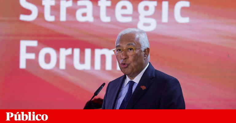 EU Prioritizes Security Over Trade Disputes in Cautious US Relations Approach