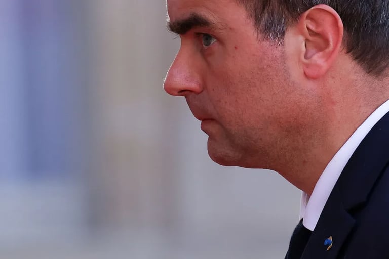 France Boosts Cyber Defenses with New ANSSI Rapid-Response Unit Amid Rising Cyberattacks