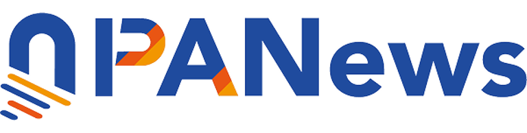 Trump Media Merges with TAE Technologies in $6B Nuclear Fusion Venture