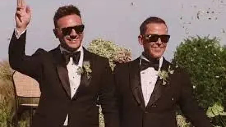 BBC Drops Mills from Radio 2 Amid Investigation; Gary Davies Steps In