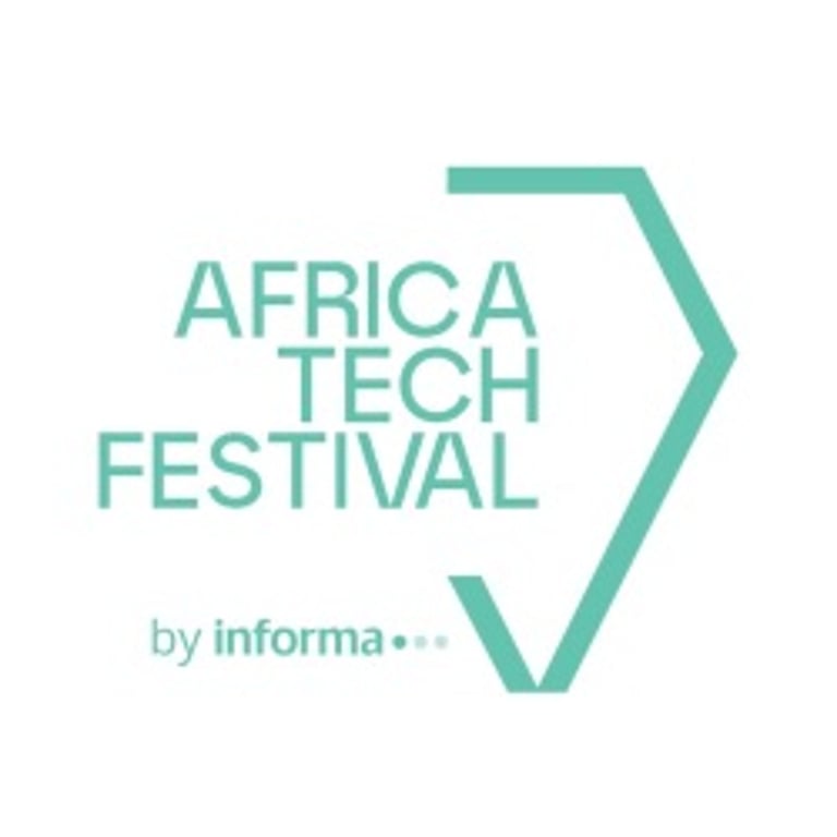 Africa Tech Festival 2025: Pioneering Digital Transformation and Innovation in Cape Town