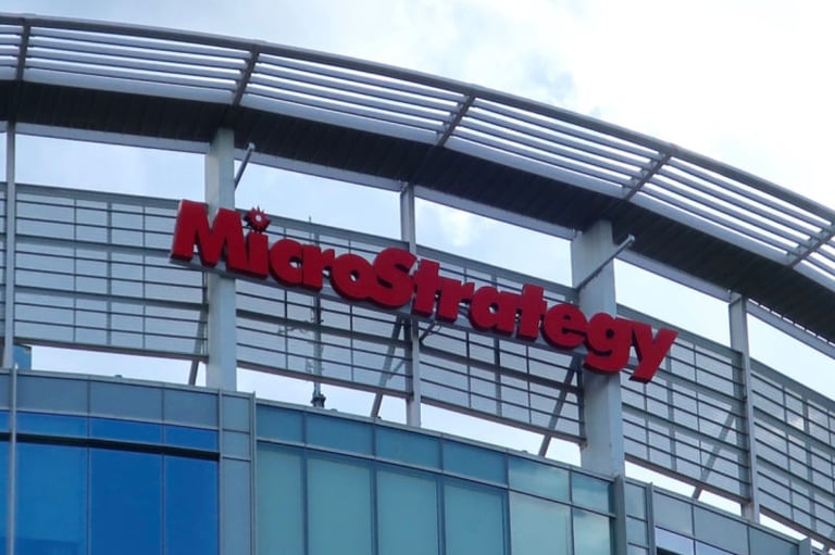 MicroStrategy Expands Board, Boosts Bitcoin Holdings Amid Market Speculation